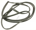 Forcar Seal - Door Gasket Gn650-1410 Tn-bt - RC0153